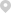 遂宁水昱园林(遂宁分公司)